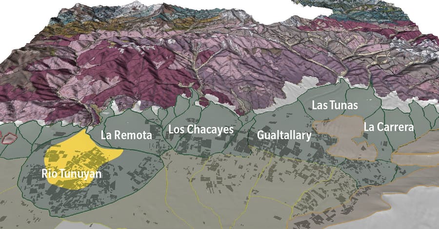 I.G. Paraje Altamira
