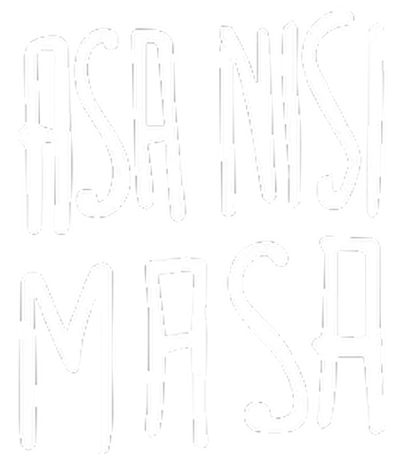 Asa Nisi Masa