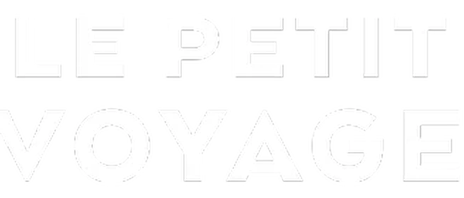 Le Petit Voyage
