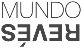 Mundo Revés Wines