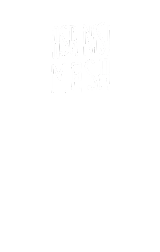 Asa Nisi Masa
