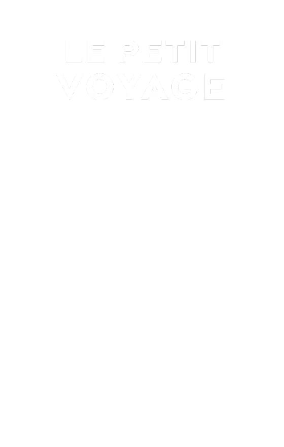 Le Petit Voyage